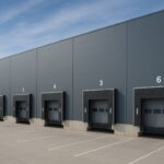 Valor buys 20,000 sqm Dutch logistics asset in off-market deal Valor buys 20,000 sqm Dutch logistics asset in off-market deal