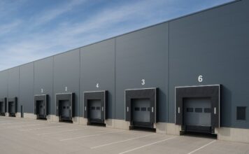 Valor buys 20,000 sqm Dutch logistics asset in off-market deal Valor buys 20,000 sqm Dutch logistics asset in off-market deal