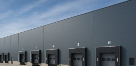 Valor buys 20,000 sqm Dutch logistics asset in off-market deal Valor buys 20,000 sqm Dutch logistics asset in off-market deal