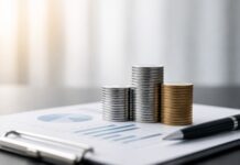 Urban Partners raises €200m first close for new real estate credit fund Urban Partners raises €200m first close for new real estate credit fund