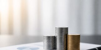 Urban Partners raises €200m first close for new real estate credit fund Urban Partners raises €200m first close for new real estate credit fund