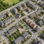 M&G makes first social rent investment with 211-home acquisition M&G makes first social rent investment with 211-home acquisition