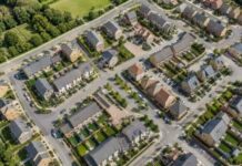 M&G makes first social rent investment with 211-home acquisition M&G makes first social rent investment with 211-home acquisition