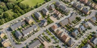 M&G makes first social rent investment with 211-home acquisition M&G makes first social rent investment with 211-home acquisition