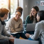 Greystar takes Irish PBSA portfolio to 2,171 beds with Cork deal Greystar takes Irish PBSA portfolio to 2,171 beds with Cork deal