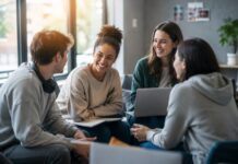 Greystar takes Irish PBSA portfolio to 2,171 beds with Cork deal Greystar takes Irish PBSA portfolio to 2,171 beds with Cork deal