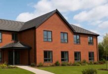 CareTrust REIT acquires care home portfolio in £150m deal CareTrust REIT acquires care home portfolio in £150m deal