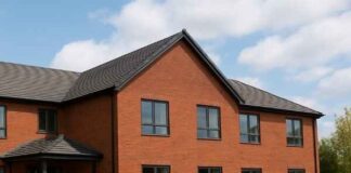 CareTrust REIT acquires care home portfolio in £150m deal CareTrust REIT acquires care home portfolio in £150m deal
