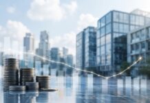 Property funds stay resilient despite record UK equity fund redemptions Property funds stay resilient despite record UK equity fund redemptions