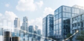 Property funds stay resilient despite record UK equity fund redemptions Property funds stay resilient despite record UK equity fund redemptions