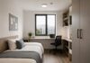 Aboria completes debut deal for 1,570-bed UK student housing portfolio Aboria completes debut deal for 1,570-bed UK student housing portfolio