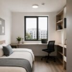 Aboria completes debut deal for 1,570-bed UK student housing portfolio Aboria completes debut deal for 1,570-bed UK student housing portfolio