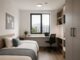 Aboria completes debut deal for 1,570-bed UK student housing portfolio Aboria completes debut deal for 1,570-bed UK student housing portfolio