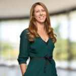 Alex Griffiths joins Savills IM as global head of client capital Alex Griffiths joins Savills IM as Global Head of Client Capital