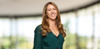 Alex Griffiths joins Savills IM as global head of client capital Alex Griffiths joins Savills IM as Global Head of Client Capital