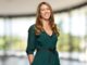 Alex Griffiths joins Savills IM as global head of client capital Alex Griffiths joins Savills IM as Global Head of Client Capital