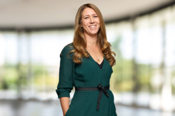Alex Griffiths, Savills IM Alex Griffiths joins Savills IM as Global Head of Client Capital