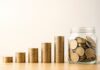 Alma Property secures €160m first close for Nordic value-add fund Alma Property secures €160m first close for Nordic value-add fund