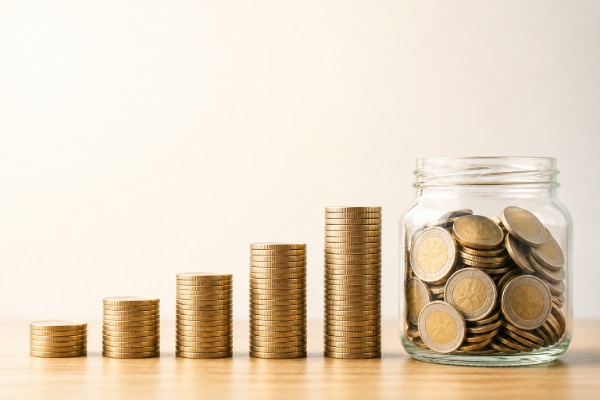 Alma Property secures €160m first close for Nordic value-add fund Alma Property secures €160m first close for Nordic value-add fund