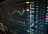 Alternative Income REIT set for delisting as Glenstone advances takeover Alternative Income REIT set for delisting as Glenstone advances takeover