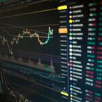 Alternative Income REIT set for delisting as Glenstone advances takeover Alternative Income REIT set for delisting as Glenstone advances takeover