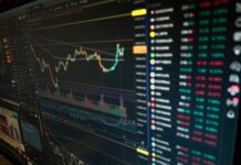 Alternative Income REIT set for delisting as Glenstone advances takeover Alternative Income REIT set for delisting as Glenstone advances takeover
