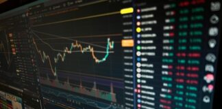 Alternative Income REIT set for delisting as Glenstone advances takeover Alternative Income REIT set for delisting as Glenstone advances takeover