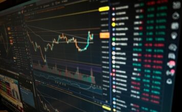 Alternative Income REIT set for delisting as Glenstone advances takeover Alternative Income REIT set for delisting as Glenstone advances takeover
