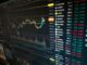 Alternative Income REIT set for delisting as Glenstone advances takeover Alternative Income REIT set for delisting as Glenstone advances takeover