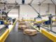 Amazon takes lease at Tritax Big Box’s 1m sq ft Kettering logistics facility Amazon takes lease at Tritax Big Box’s 1m sq ft Kettering logistics facility