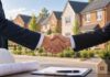 Apollo agrees to sell stake in Miller Homes to Daiwa House Apollo agrees to sell stake in Miller Homes to Daiwa House