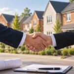 Apollo agrees to sell stake in Miller Homes to Daiwa House Apollo agrees to sell stake in Miller Homes to Daiwa House