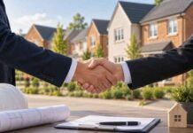 Apollo agrees to sell stake in Miller Homes to Daiwa House Apollo agrees to sell stake in Miller Homes to Daiwa House