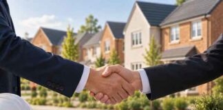 Apollo agrees to sell stake in Miller Homes to Daiwa House Apollo agrees to sell stake in Miller Homes to Daiwa House
