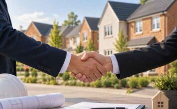 Apollo agrees to sell stake in Miller Homes to Daiwa House Apollo agrees to sell stake in Miller Homes to Daiwa House