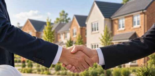 Apollo agrees to sell stake in Miller Homes to Daiwa House Apollo agrees to sell stake in Miller Homes to Daiwa House
