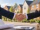 Apollo agrees to sell stake in Miller Homes to Daiwa House Apollo agrees to sell stake in Miller Homes to Daiwa House