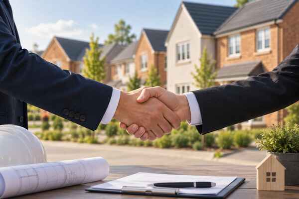 Apollo agrees to sell stake in Miller Homes to Daiwa House Apollo agrees to sell stake in Miller Homes to Daiwa House