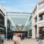 Ardent steps up UK acquisitions with two shopping centre deals Ardent steps up UK acquisitions with two shopping centre deals