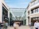 Ardent steps up UK acquisitions with two shopping centre deals Ardent steps up UK acquisitions with two shopping centre deals