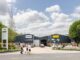 Argo consolidates £500m urban logistics portfolio under new brand Argo consolidates £500m urban logistics portfolio under new brand