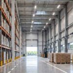 Barings acquires logistics development site near Verona with 67,000 sqm planned Barings buys 145,000 sqm logistics development site in Italy