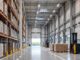 Barings acquires logistics development site near Verona with 67,000 sqm planned Barings buys 145,000 sqm logistics development site in Italy