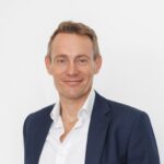 Pallas Capital secures £200m funding line as UK lending platform scales Pallas Capital secures £200m funding line as UK lending platform scales