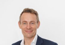 Pallas Capital secures £200m funding line as UK lending platform scales Pallas Capital secures £200m funding line as UK lending platform scales