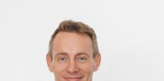Pallas Capital secures £200m funding line as UK lending platform scales Pallas Capital secures £200m funding line as UK lending platform scales