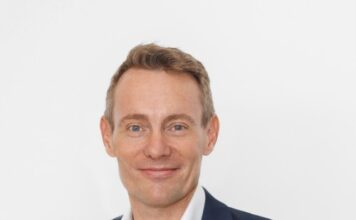 Pallas Capital secures £200m funding line as UK lending platform scales Pallas Capital secures £200m funding line as UK lending platform scales