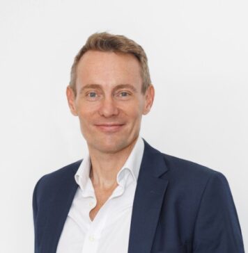Pallas Capital secures £200m funding line as UK lending platform scales Pallas Capital secures £200m funding line as UK lending platform scales