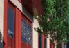 Berkeley warns of market headwinds and calls for stamp duty reform Berkeley warns of market headwinds and calls for stamp duty reform