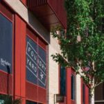 Berkeley warns of market headwinds and calls for stamp duty reform Berkeley warns of market headwinds and calls for stamp duty reform